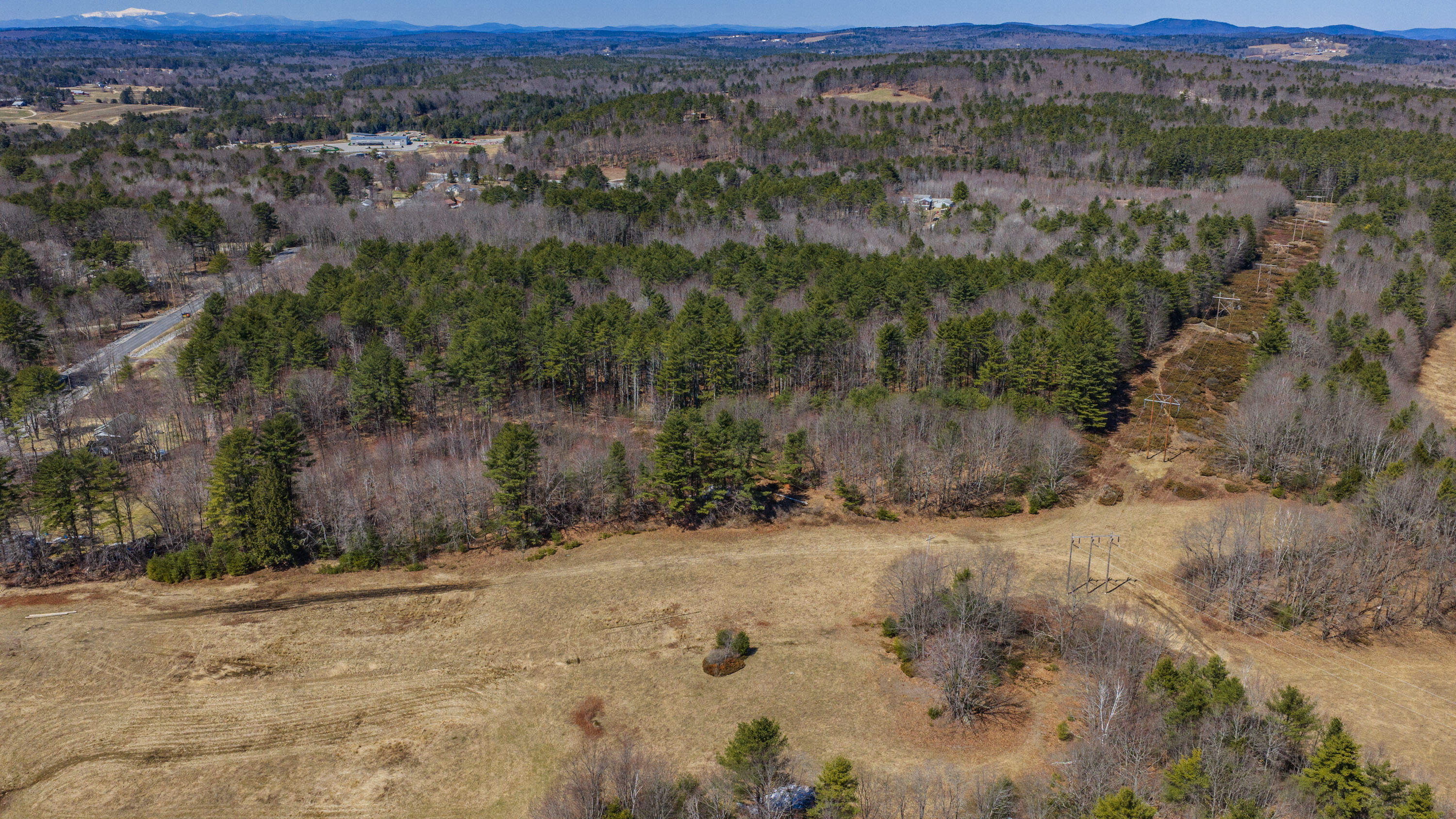 0 Merrow Road Auburn ME 04210