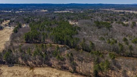 0 Merrow Road Auburn ME 04210