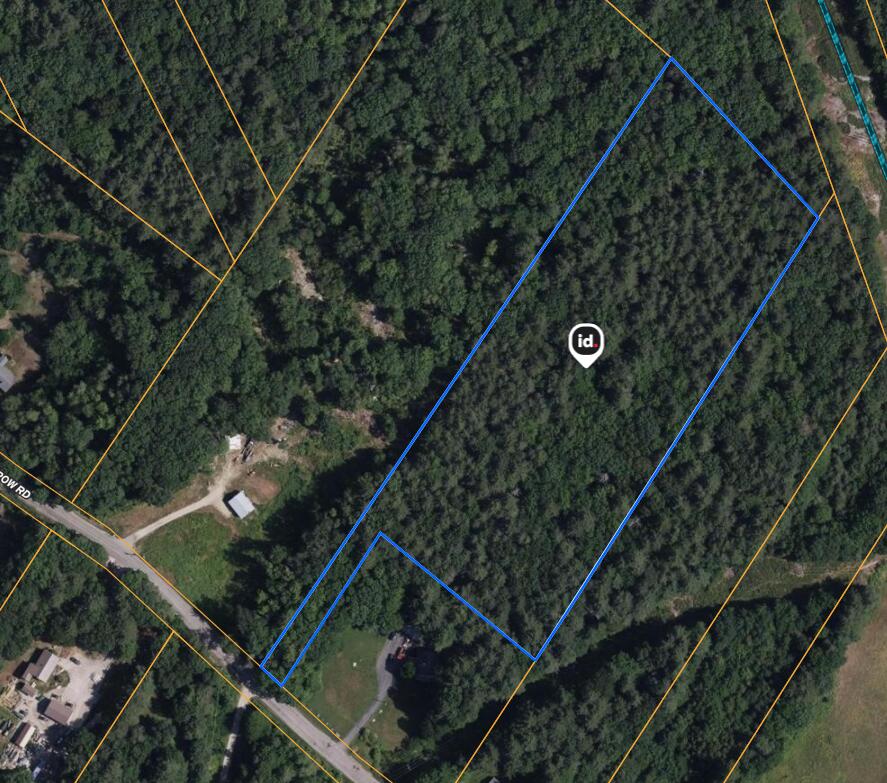 0 Merrow Road Auburn ME 04210