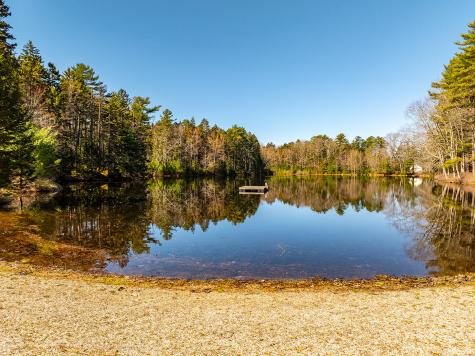 25 Deaver Road Waldoboro ME 04572