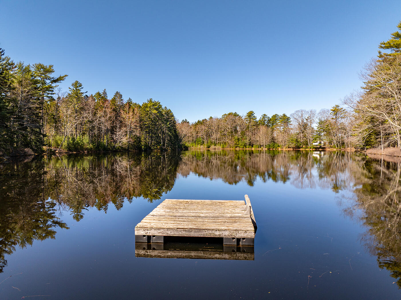 25 Deaver Road Waldoboro ME 04572