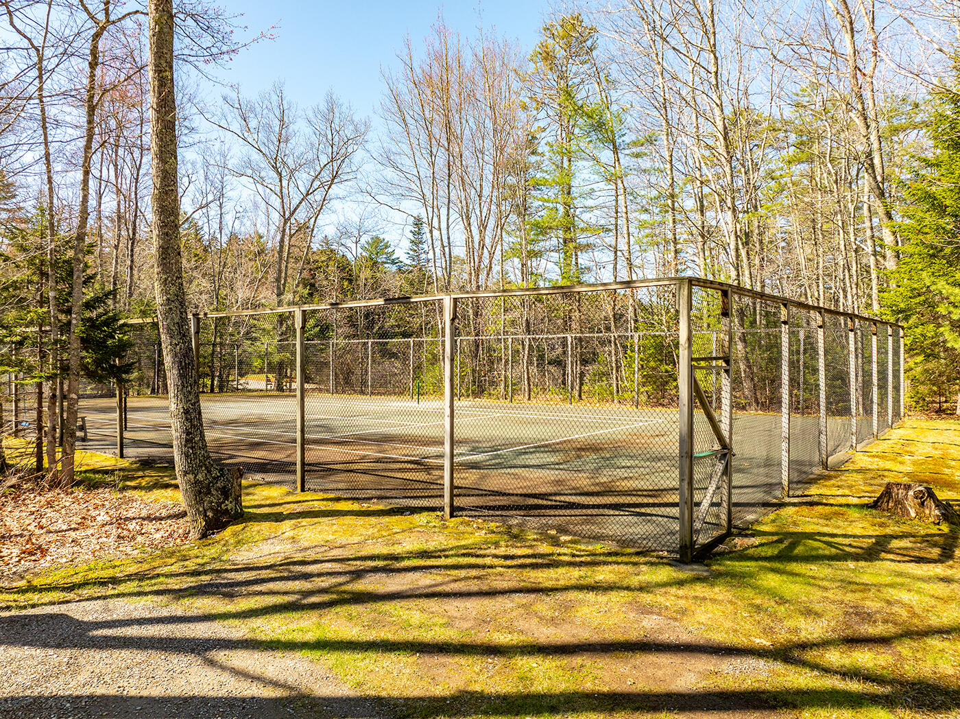 25 Deaver Road Waldoboro ME 04572