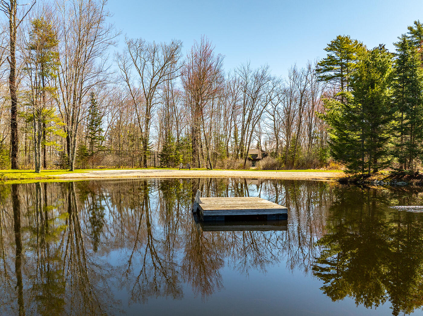 25 Deaver Road Waldoboro ME 04572