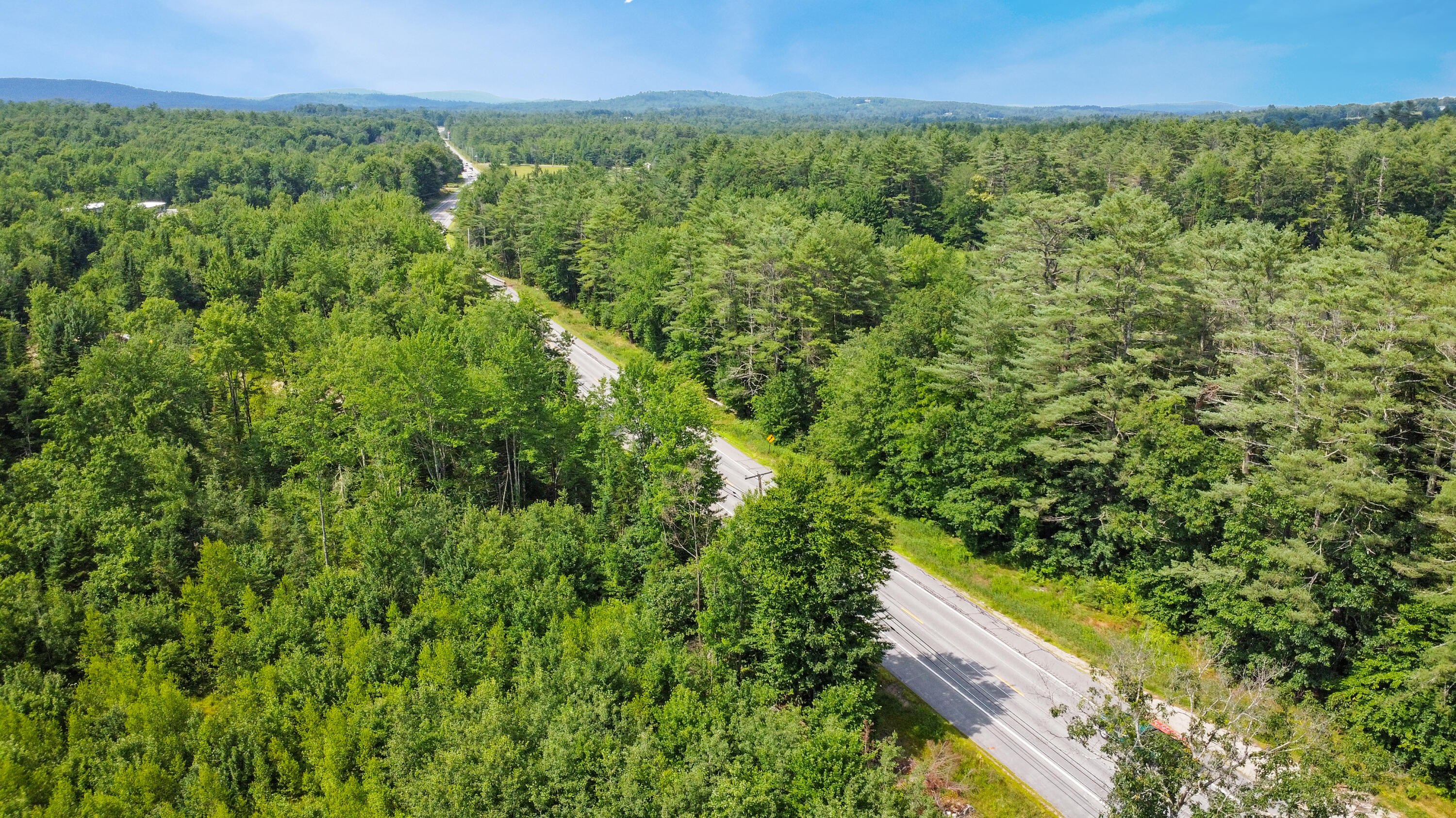 MAP28LOT1 Auburn Road Turner ME 04282