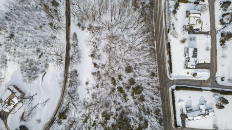 0 Ravine Drive Cumberland ME 04110