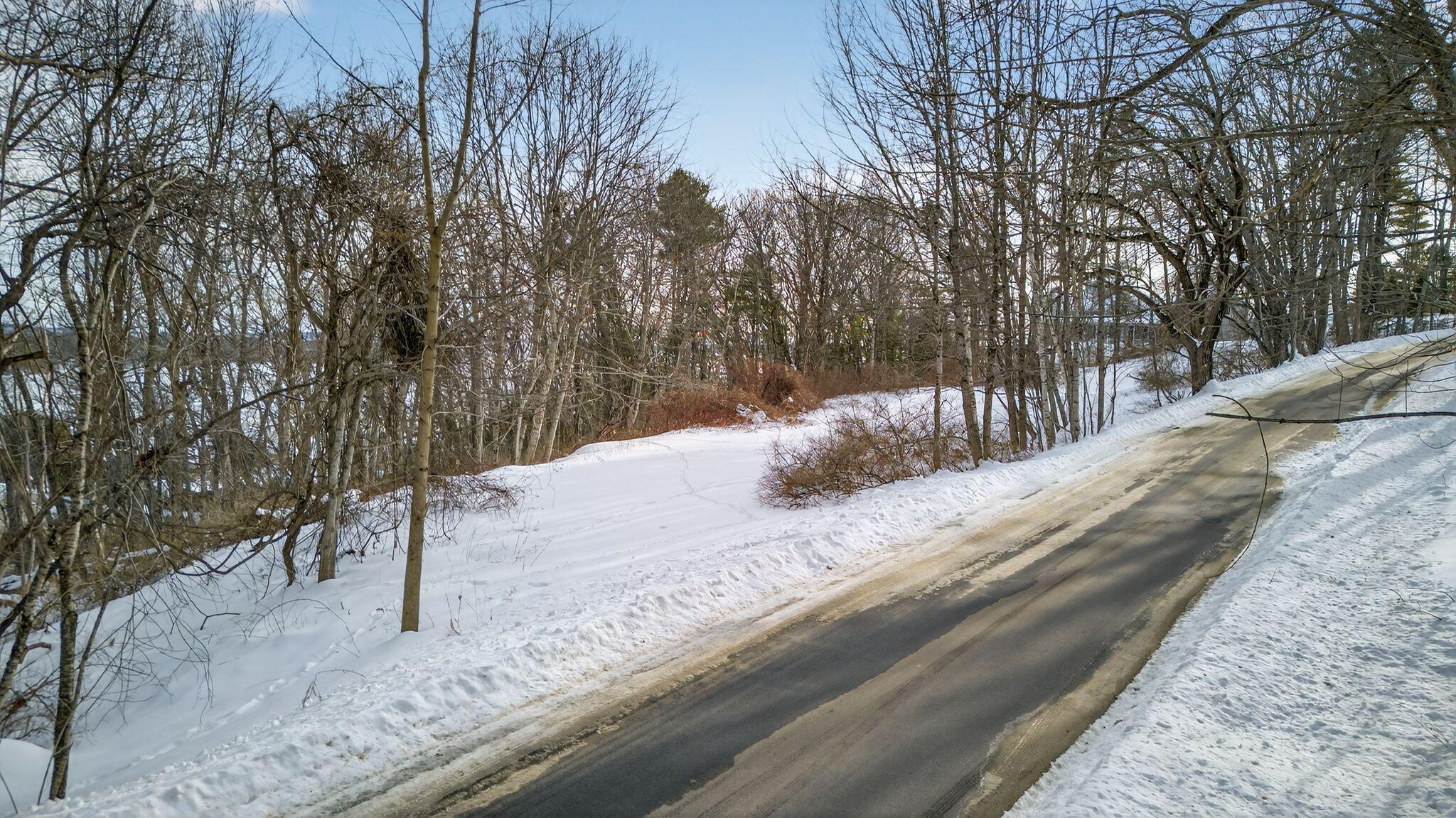 0 Ravine Drive Cumberland ME 04110