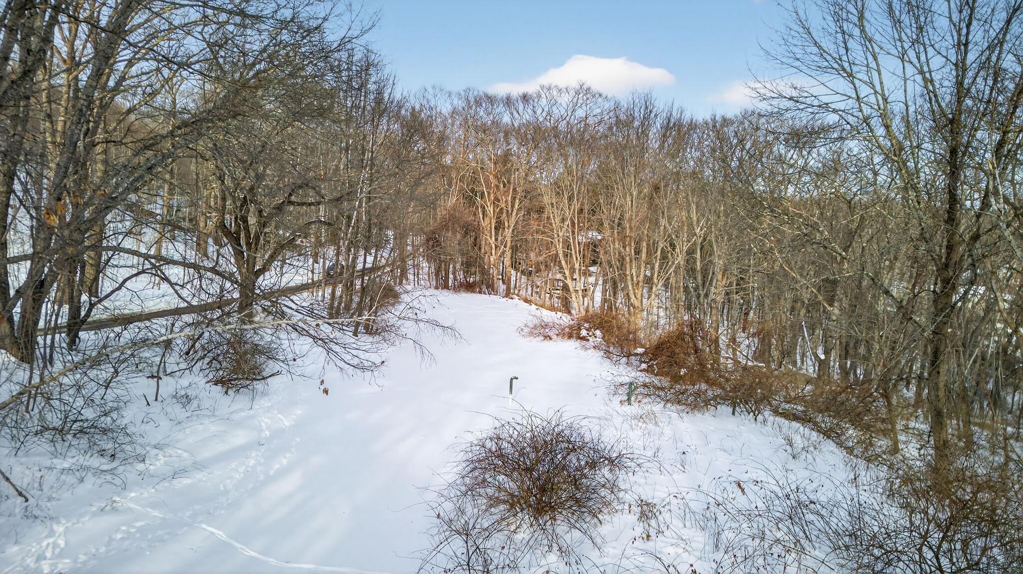 0 Ravine Drive Cumberland ME 04110