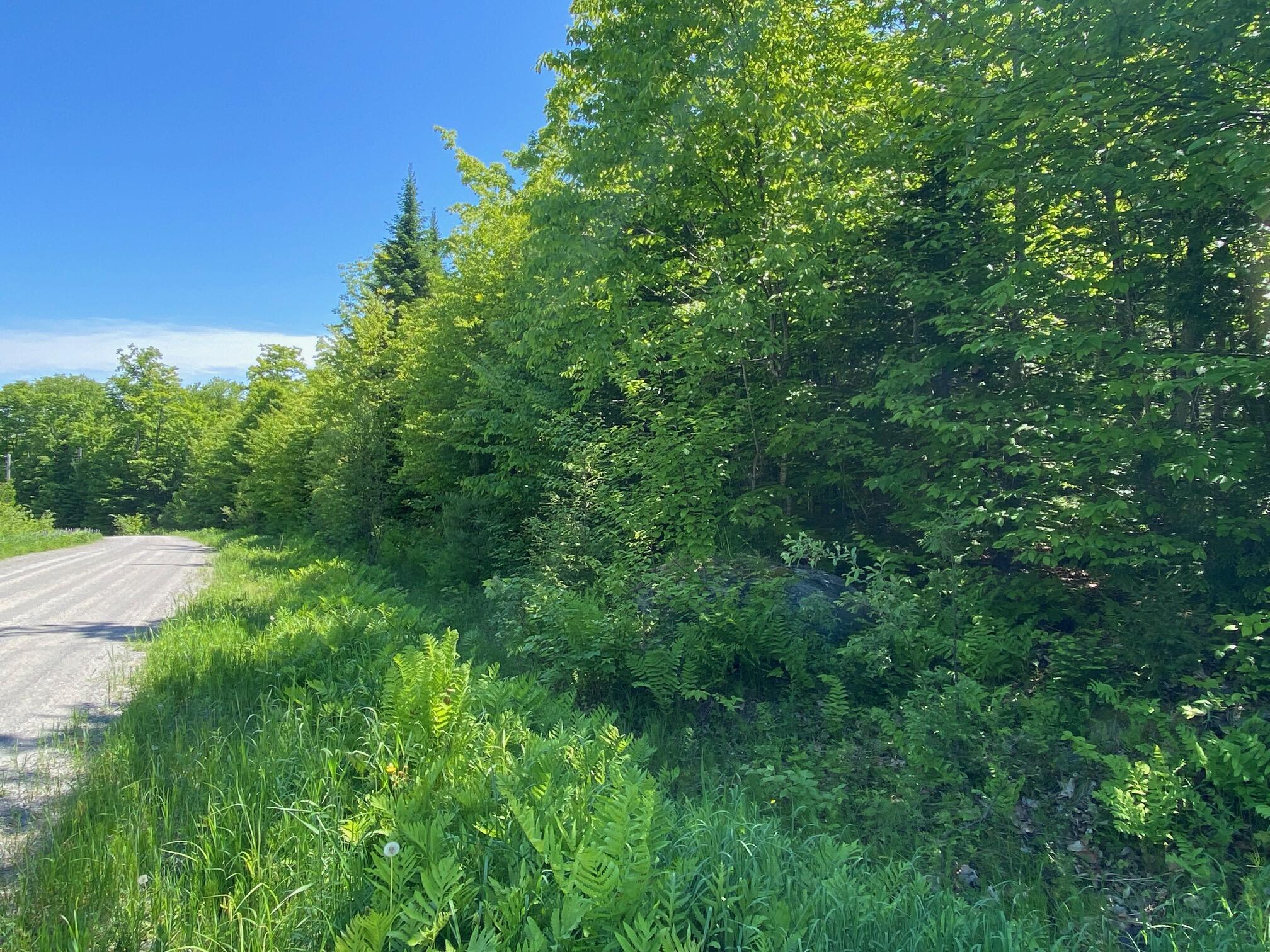 12a 2 Bay View Drive Greenville ME 04441