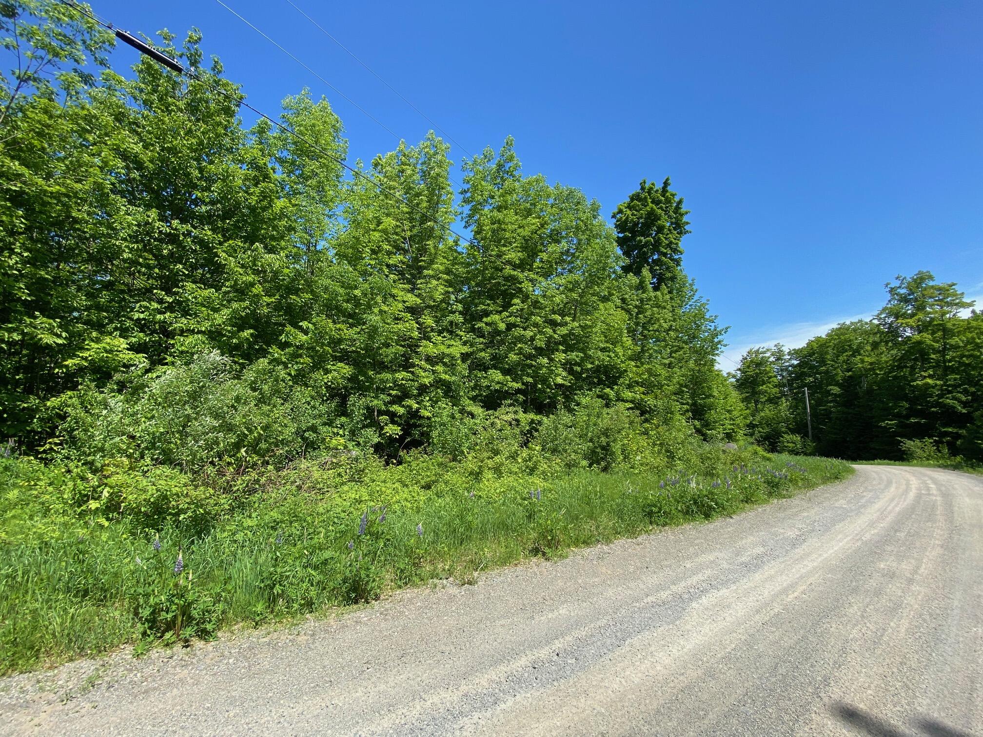 12a 2 Bay View Drive Greenville ME 04441