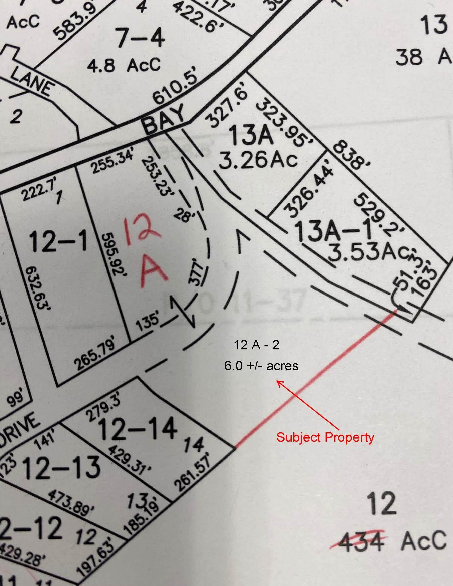 12a 2 Bay View Drive Greenville ME 04441