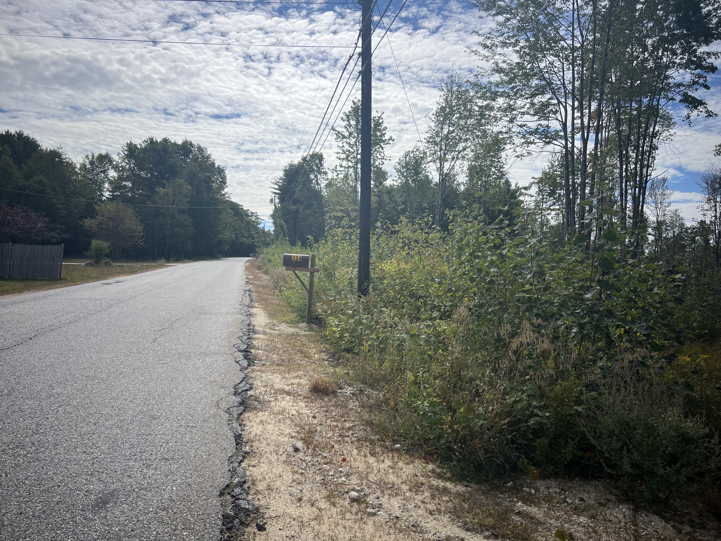 3-10 Tiger Hill Road Oxford ME 04274