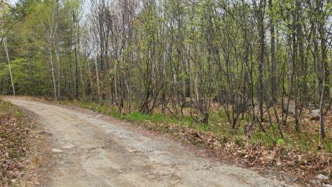 Lot 019 Olivewood Circle Wilton ME 04294