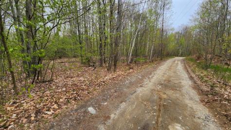 Lot 019 Olivewood Circle Wilton ME 04294