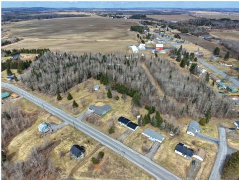 Homes Under $300K for Sale in Coastal Maine