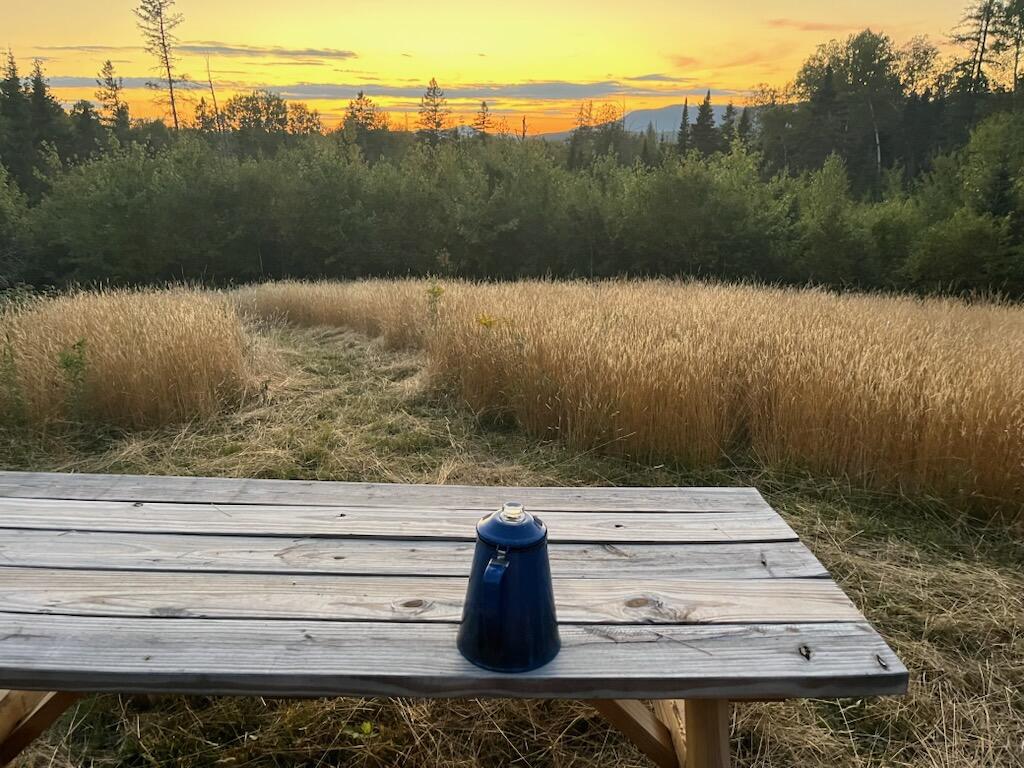 620 Dallas Hill Road Dallas Plt ME 04970