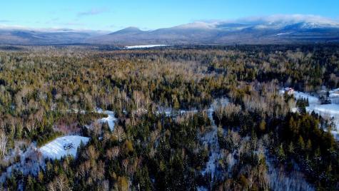 620 Dallas Hill Road Dallas Plt ME 04970