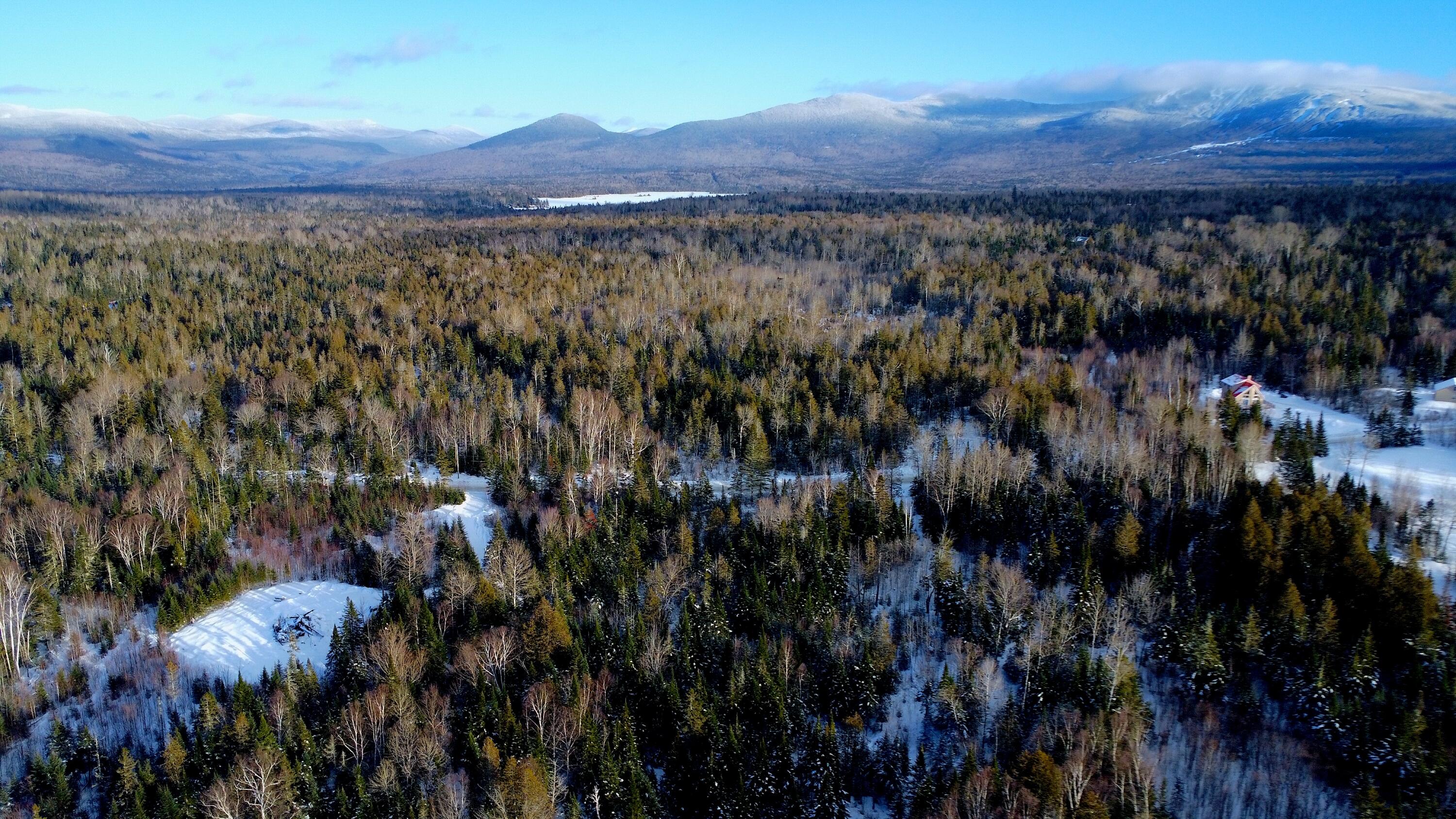 620 Dallas Hill Road Dallas Plt ME 04970