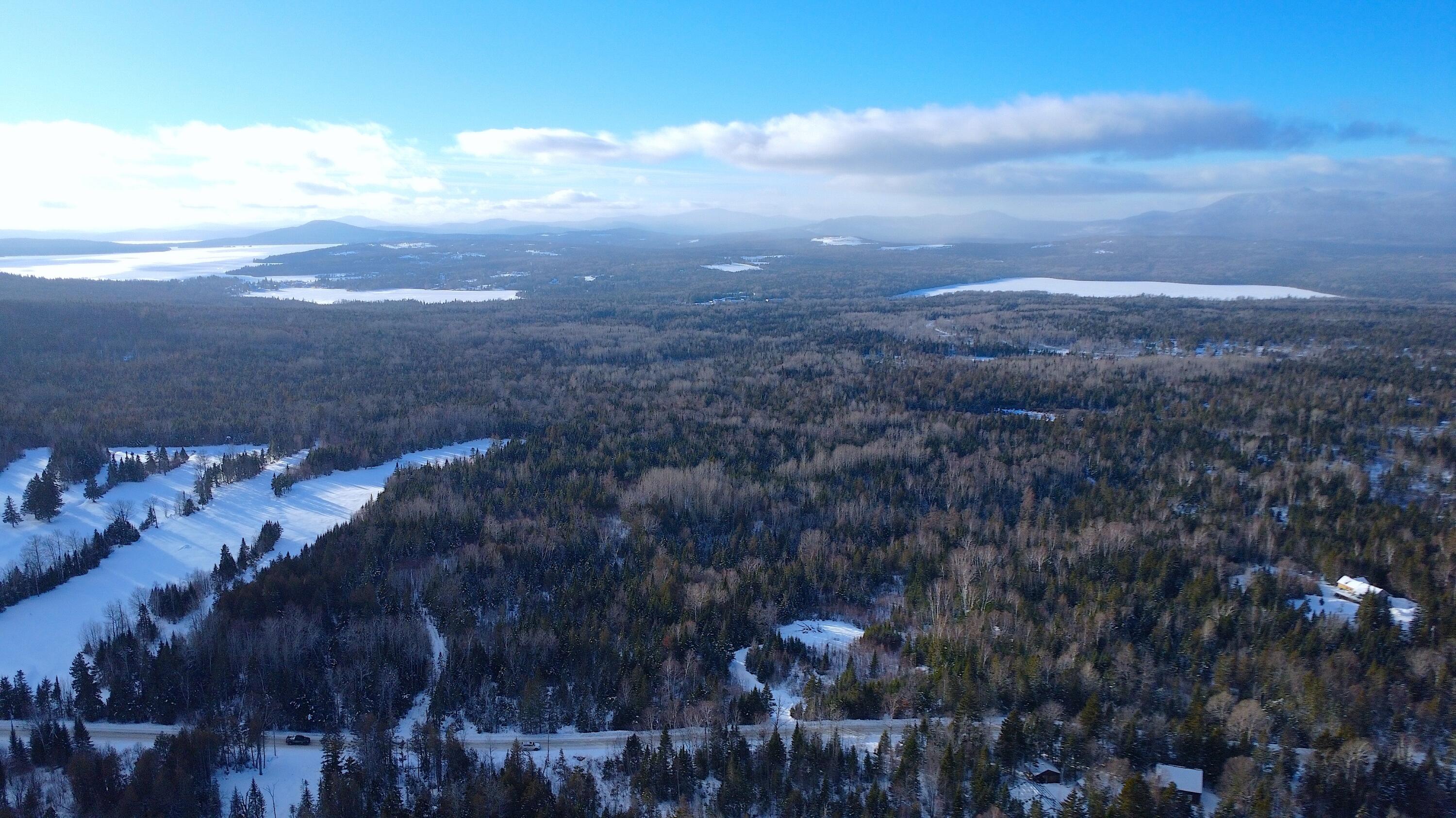 620 Dallas Hill Road Dallas Plt ME 04970