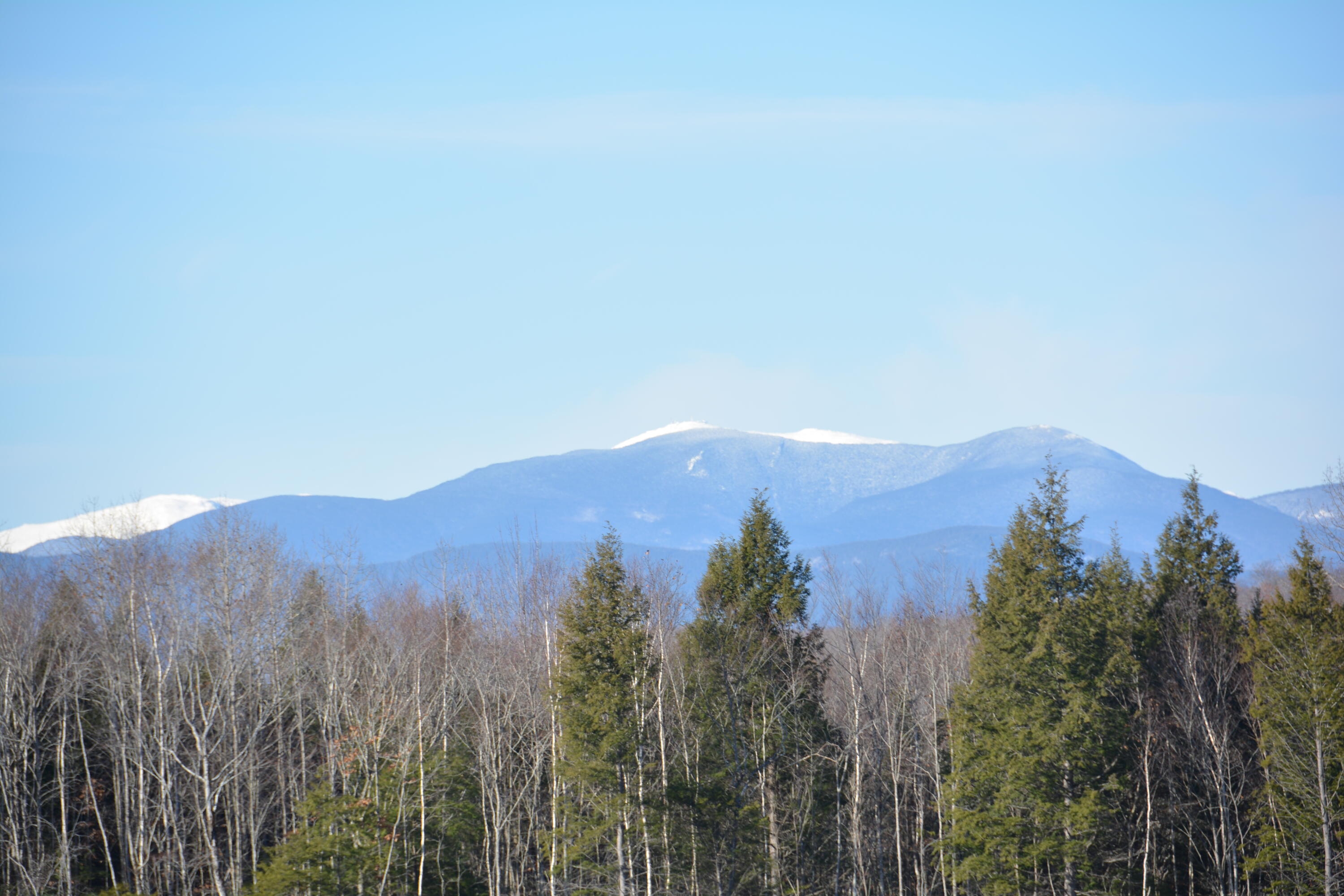 0 French Hill Road Albany Twp ME 04217