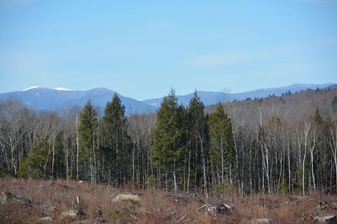 0 French Hill Road Albany Twp ME 04217