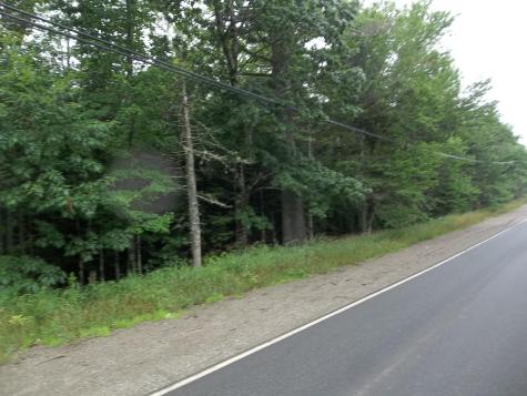 M4 L16 Route 214 Meddybemps ME 04657