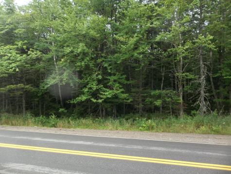 M4 L16 Route 214 Meddybemps ME 04657