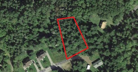 8 Saddleback View Rangeley ME 04970