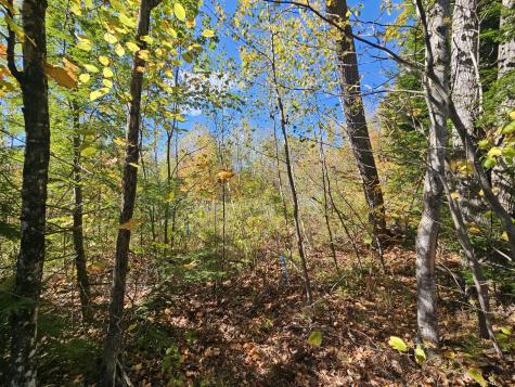 059-007 Soper's Mill Road Auburn ME 04210