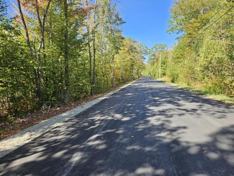 059-007 Soper's Mill Road Auburn ME 04210