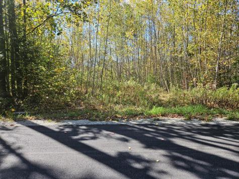 059-007 Soper's Mill Road Auburn ME 04210