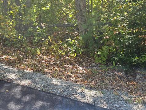 059-007 Soper's Mill Road Auburn ME 04210