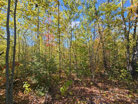 059-007 Soper's Mill Road Auburn ME 04210