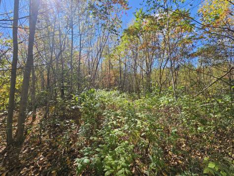 059-007 Soper's Mill Road Auburn ME 04210