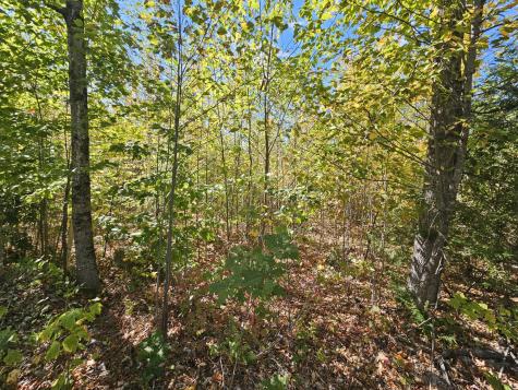 059-007 Soper's Mill Road Auburn ME 04210