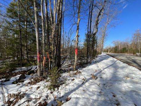 059-007 Soper's Mill Road Auburn ME 04210