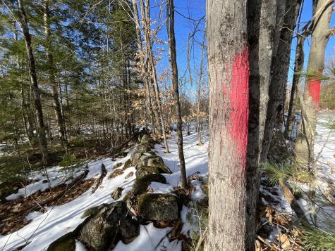 059-007 Soper's Mill Road Auburn ME 04210