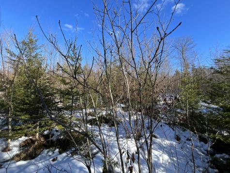 059-007 Soper's Mill Road Auburn ME 04210