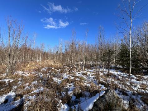 059-007 Soper's Mill Road Auburn ME 04210