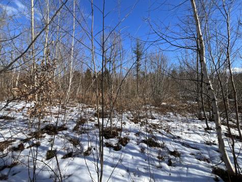 059-007 Soper's Mill Road Auburn ME 04210