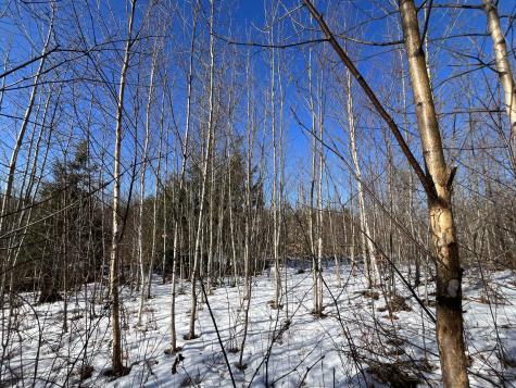 059-007 Soper's Mill Road Auburn ME 04210