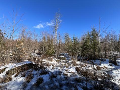 059-007 Soper's Mill Road Auburn ME 04210