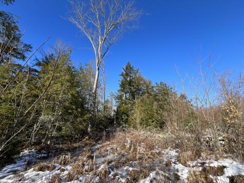 059-007 Soper's Mill Road Auburn ME 04210