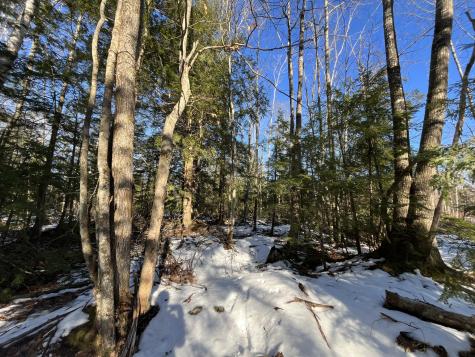 059-007 Soper's Mill Road Auburn ME 04210