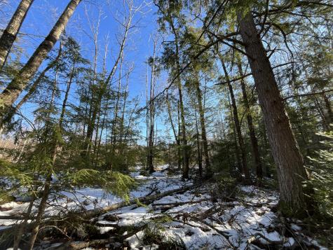 059-007 Soper's Mill Road Auburn ME 04210