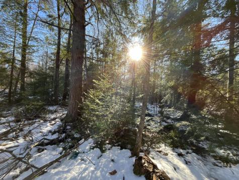 059-007 Soper's Mill Road Auburn ME 04210