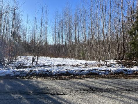 059-007 Soper's Mill Road Auburn ME 04210