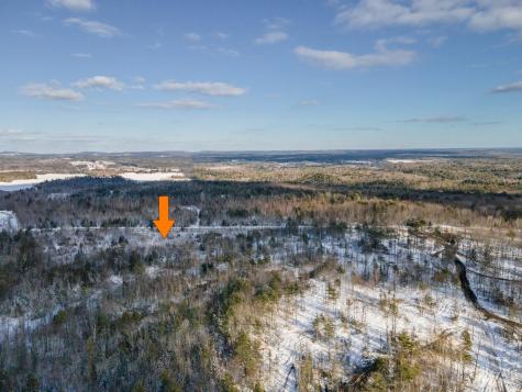 059-007 Soper's Mill Road Auburn ME 04210