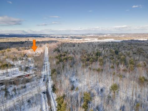 059-007 Soper's Mill Road Auburn ME 04210