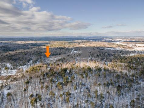 059-007 Soper's Mill Road Auburn ME 04210