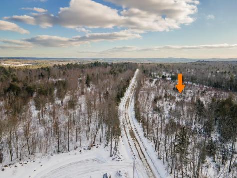 059-007 Soper's Mill Road Auburn ME 04210